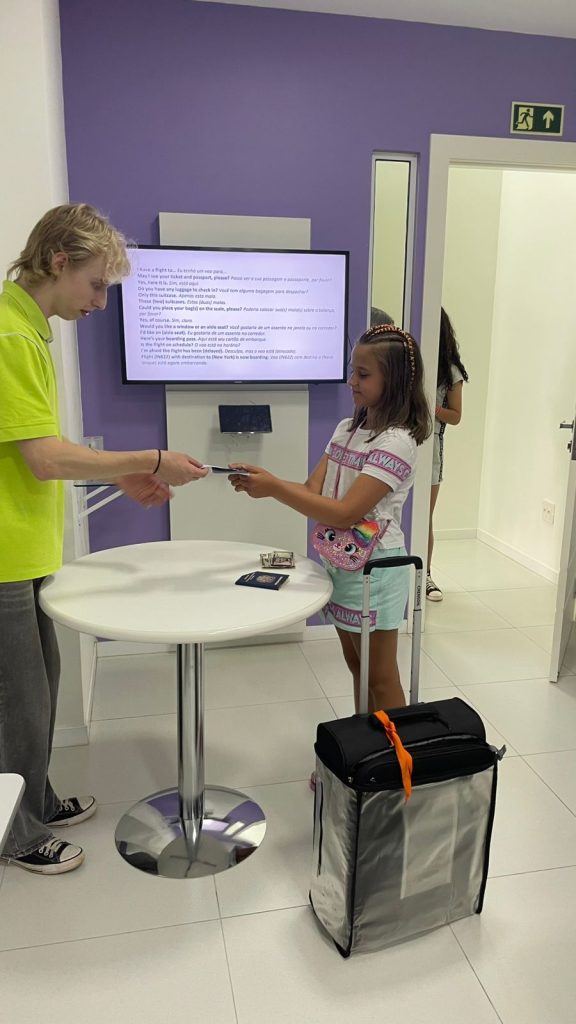 inFlux Três Passos – Traveler Experience whatsapp image 2026 01 24 at 084133 28 inFlux