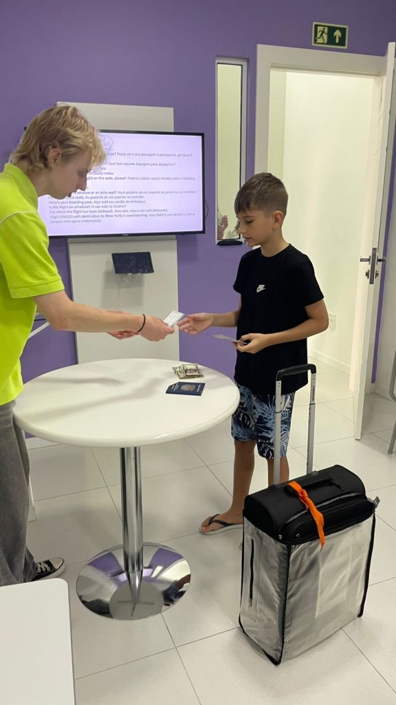 inFlux Três Passos – Traveler Experience whatsapp image 2026 01 24 at 084133 29 inFlux