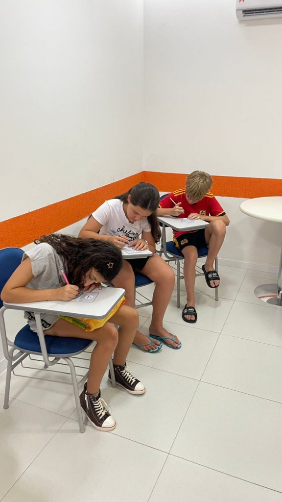 inFlux Três Passos – Traveler Experience whatsapp image 2026 01 24 at 084133 3 inFlux