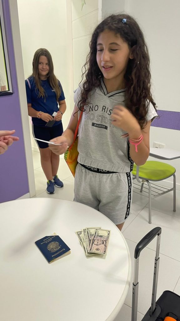 inFlux Três Passos – Traveler Experience whatsapp image 2026 01 24 at 084133 30 inFlux