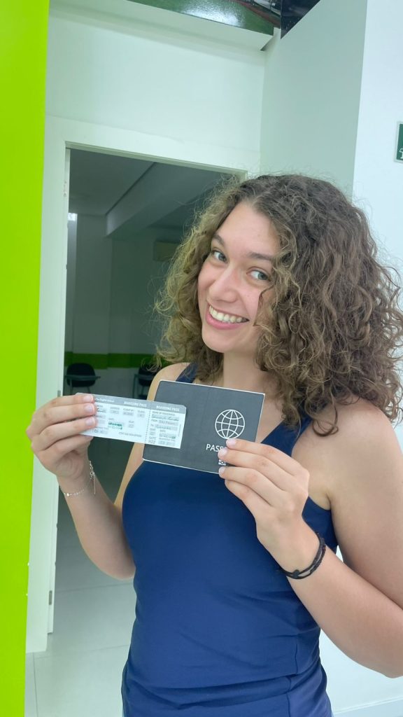 inFlux Três Passos – Traveler Experience whatsapp image 2026 01 24 at 084133 31 inFlux