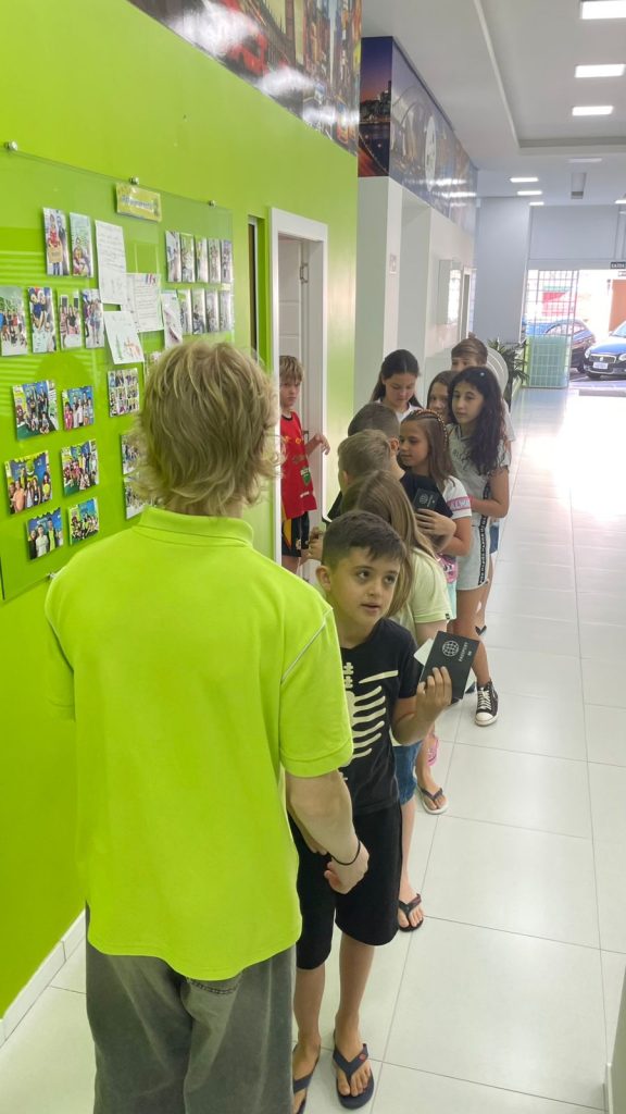 inFlux Três Passos – Traveler Experience whatsapp image 2026 01 24 at 084133 33 inFlux