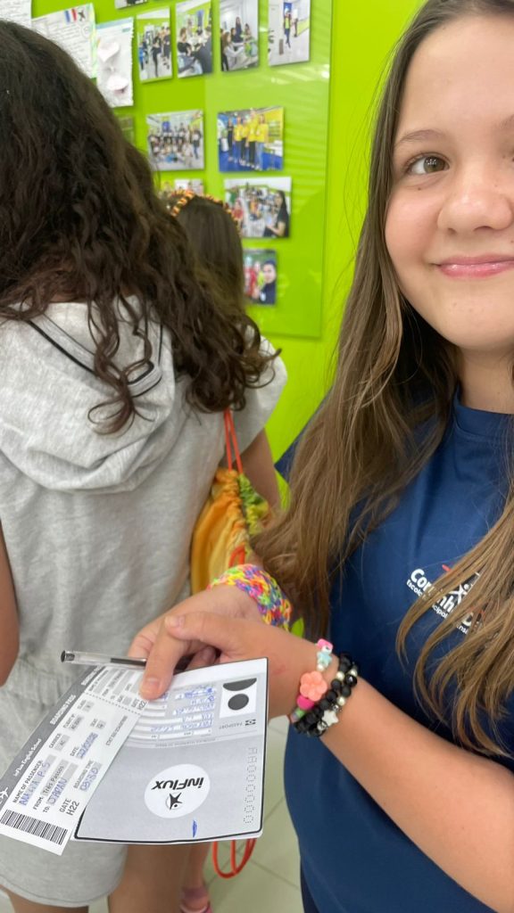 inFlux Três Passos – Traveler Experience whatsapp image 2026 01 24 at 084133 34 inFlux