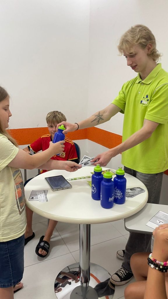 inFlux Três Passos – Traveler Experience whatsapp image 2026 01 24 at 084133 4 inFlux