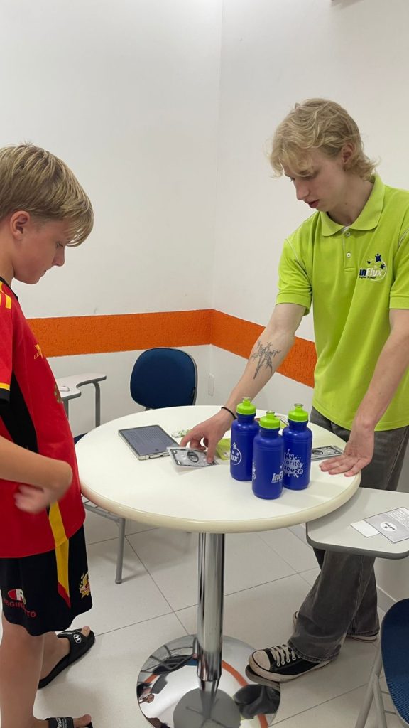 inFlux Três Passos – Traveler Experience whatsapp image 2026 01 24 at 084133 5 inFlux