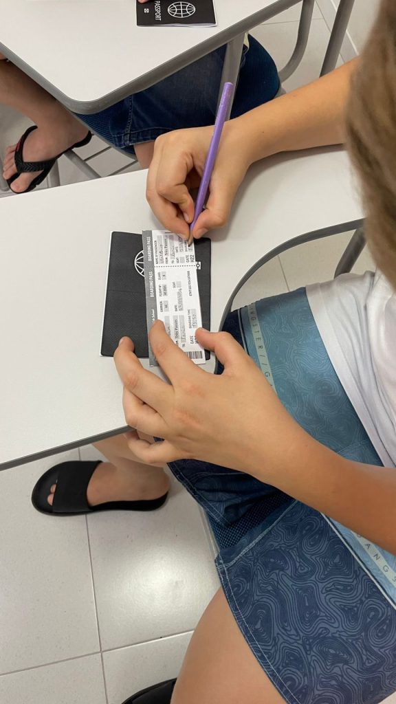 inFlux Três Passos – Traveler Experience whatsapp image 2026 01 24 at 084133 inFlux