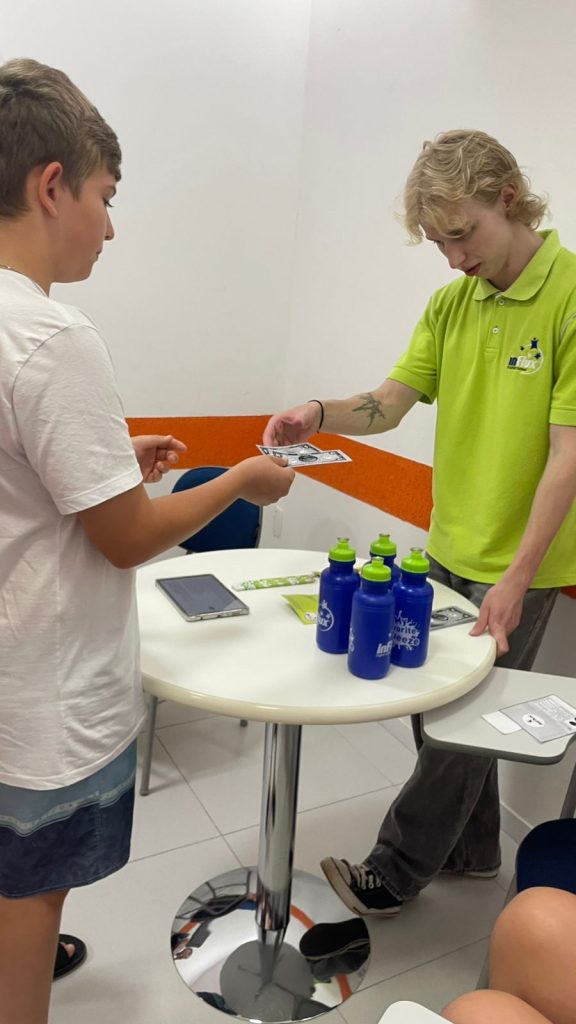 inFlux Três Passos – Traveler Experience whatsapp image 2026 01 24 at 084133 6 inFlux