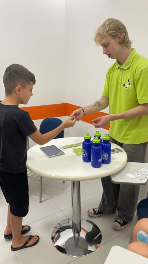 inFlux Três Passos – Traveler Experience whatsapp image 2026 01 24 at 084133 7 inFlux