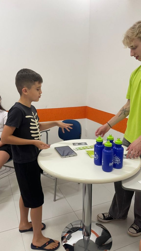 inFlux Três Passos – Traveler Experience whatsapp image 2026 01 24 at 084133 8 inFlux