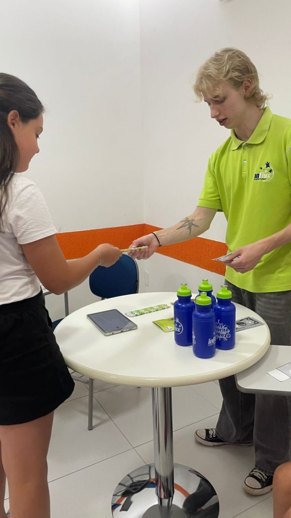 inFlux Três Passos – Traveler Experience whatsapp image 2026 01 24 at 084133 9 inFlux