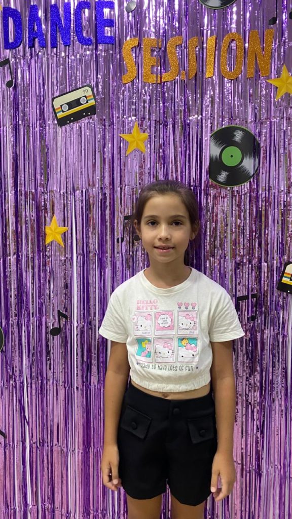 inFlux Biguaçu – Dance Session whatsapp image 2026 01 24 at 085721 2 inFlux