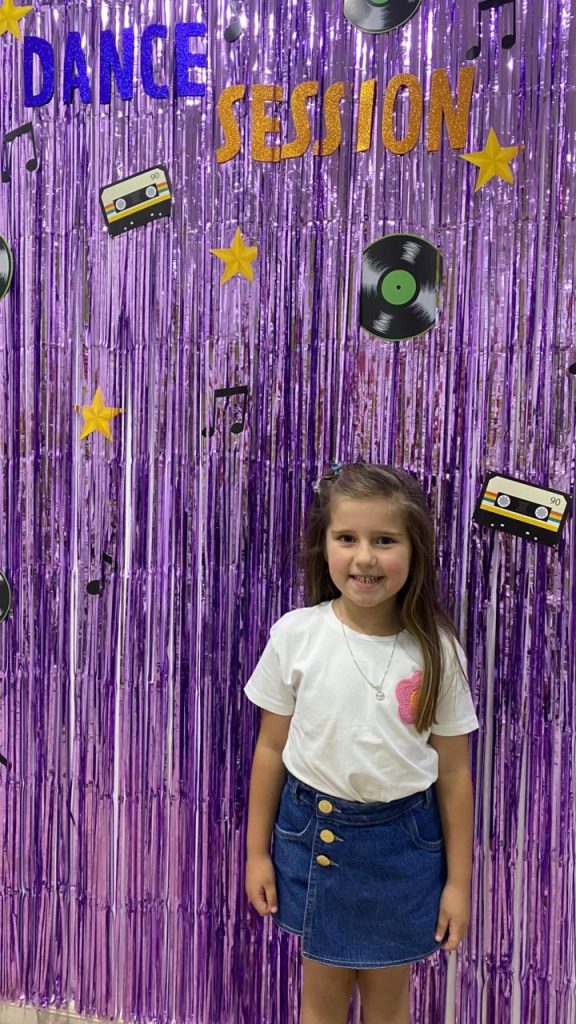 inFlux Biguaçu – Dance Session whatsapp image 2026 01 24 at 085721 3 inFlux