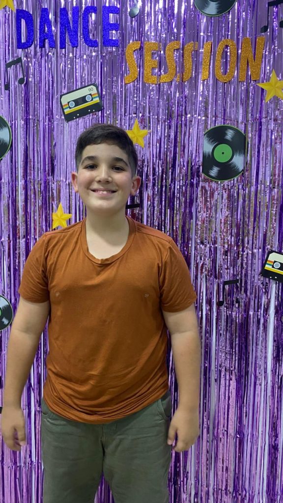 inFlux Biguaçu – Dance Session whatsapp image 2026 01 24 at 085721 inFlux