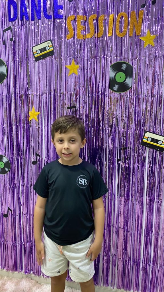 inFlux Biguaçu – Dance Session whatsapp image 2026 01 24 at 085722 1 inFlux