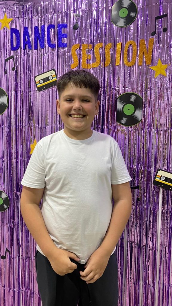 whatsapp image 2026 01 24 at 085722 2 inFlux