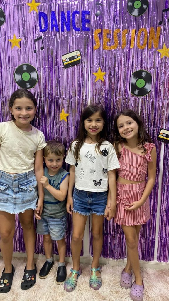 whatsapp image 2026 01 24 at 085722 3 inFlux