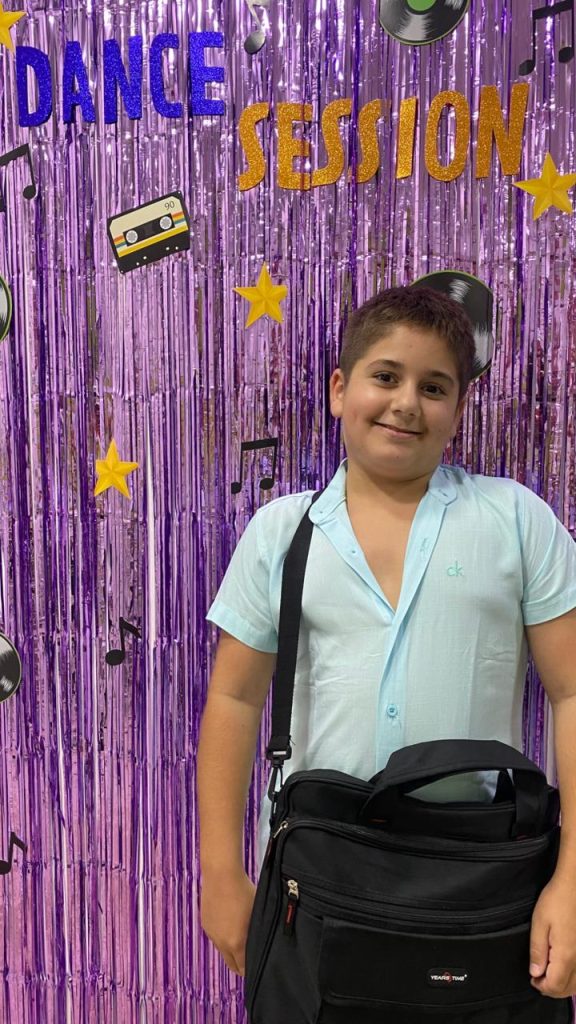 whatsapp image 2026 01 24 at 085722 inFlux