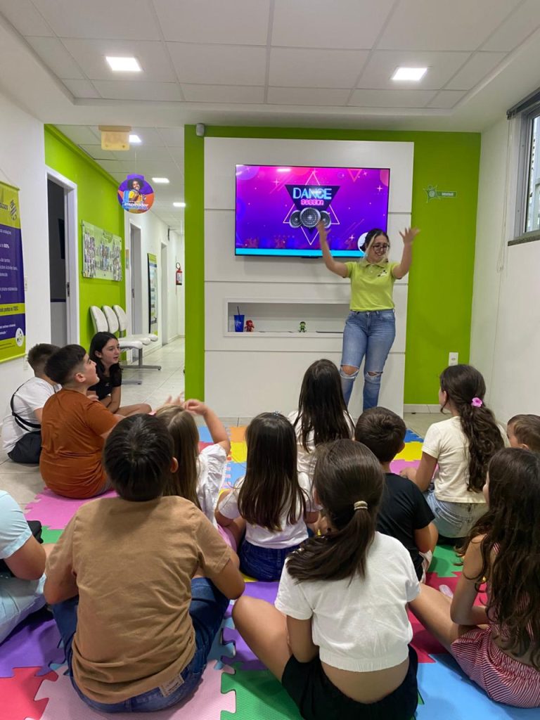 inFlux Biguaçu – Dance Session whatsapp image 2026 01 24 at 085723 1 inFlux