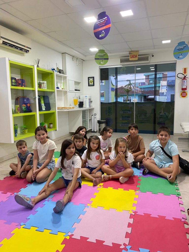 inFlux Biguaçu – Dance Session whatsapp image 2026 01 24 at 085723 2 inFlux