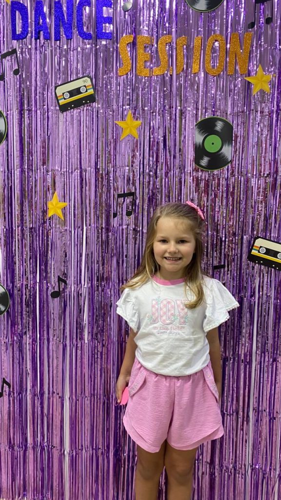 inFlux Biguaçu – Dance Session whatsapp image 2026 01 24 at 085723 inFlux