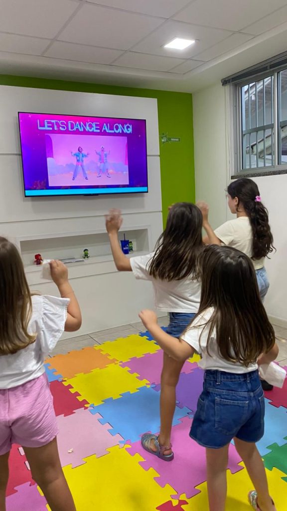 inFlux Biguaçu – Dance Session whatsapp image 2026 01 24 at 085724 1 inFlux