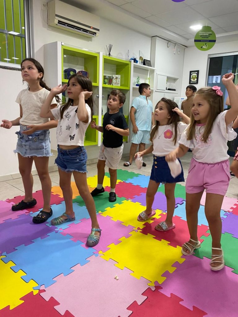 inFlux Biguaçu – Dance Session whatsapp image 2026 01 24 at 085724 inFlux