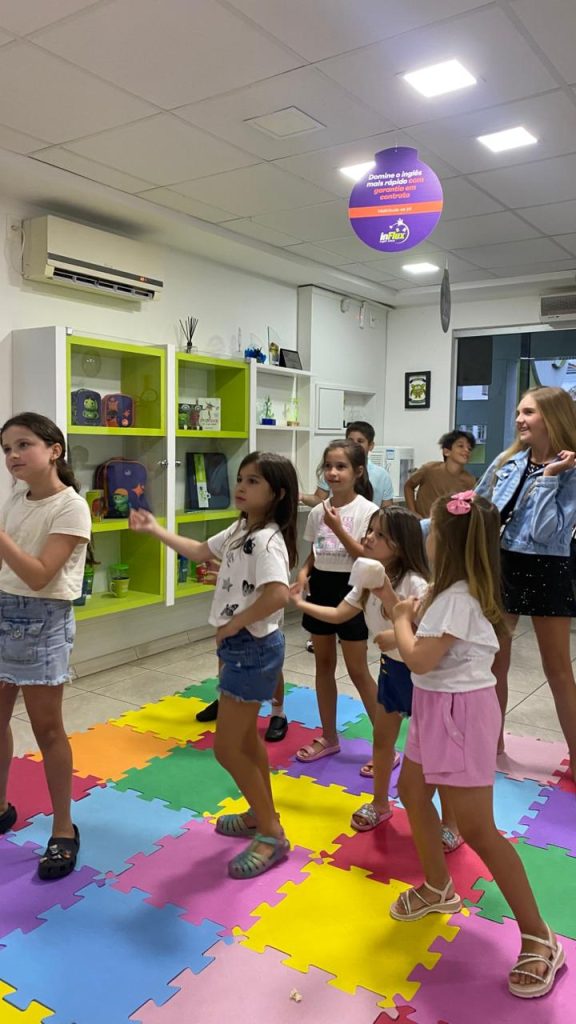 inFlux Biguaçu – Dance Session whatsapp image 2026 01 24 at 085725 1 inFlux