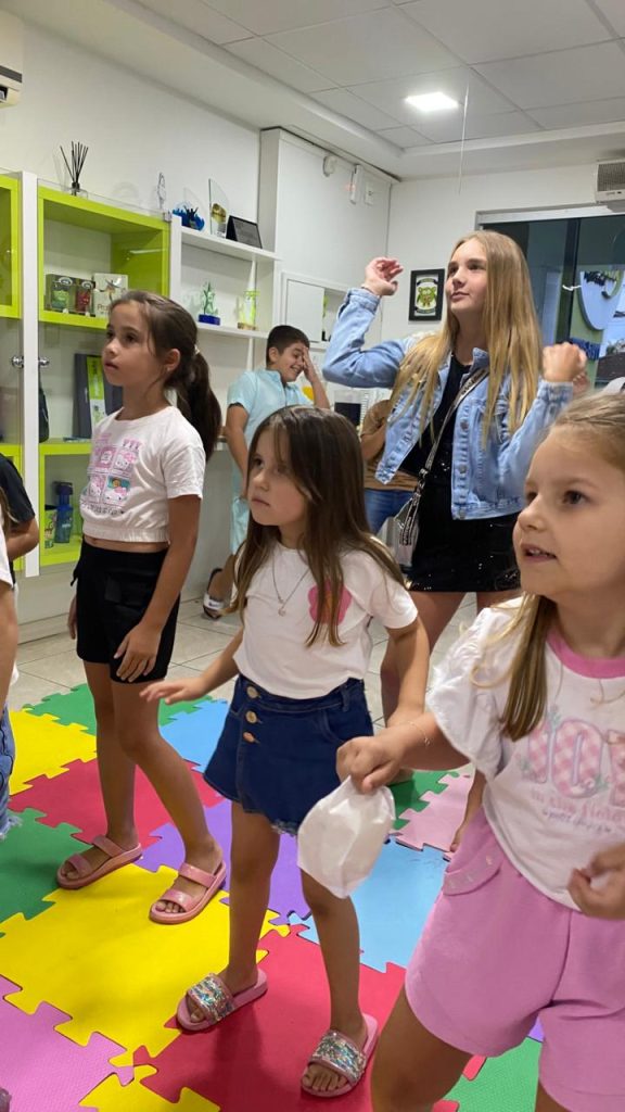 inFlux Biguaçu – Dance Session whatsapp image 2026 01 24 at 085725 2 inFlux