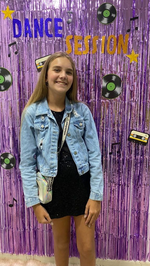 inFlux Biguaçu – Dance Session whatsapp image 2026 01 24 at 085725 inFlux