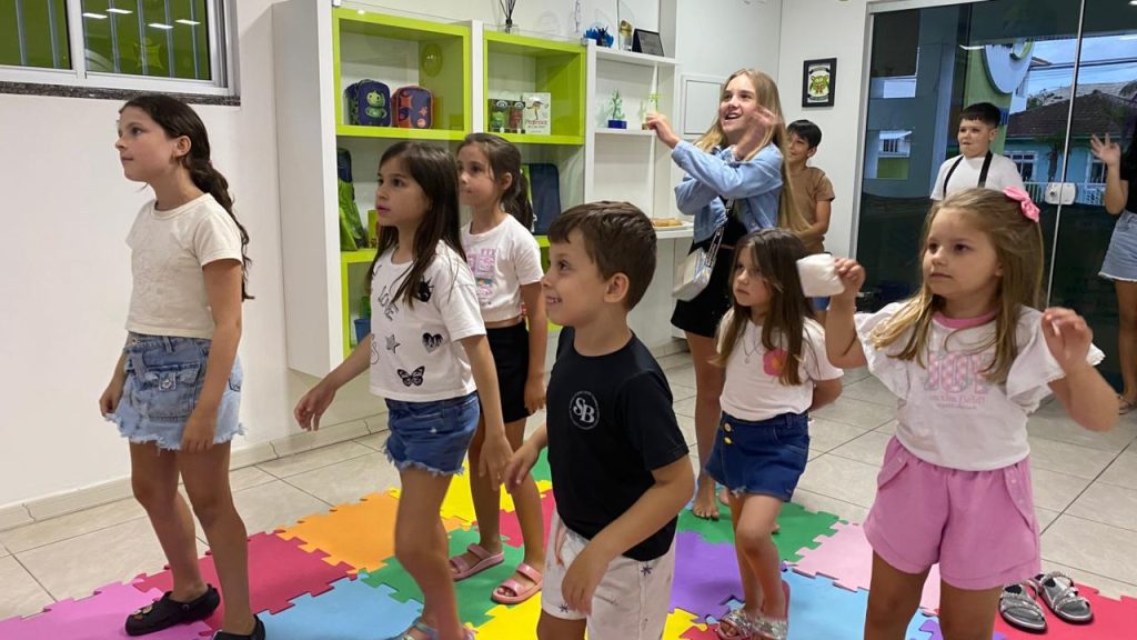 inFlux Biguaçu – Dance Session whatsapp image 2026 01 24 at 085726 1 inFlux