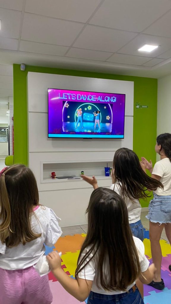 inFlux Biguaçu – Dance Session whatsapp image 2026 01 24 at 085726 inFlux