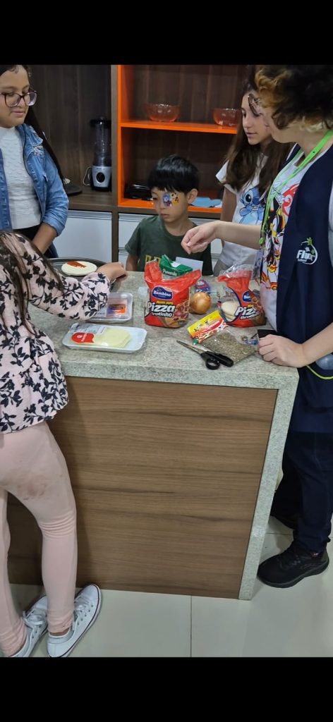 whatsapp image 2026 01 26 at 123709 2 inFlux