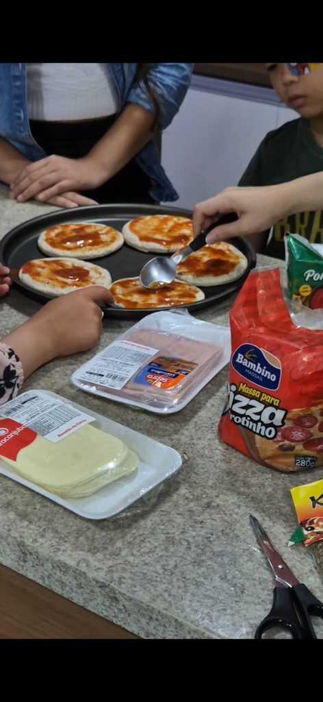 whatsapp image 2026 01 26 at 123709 inFlux