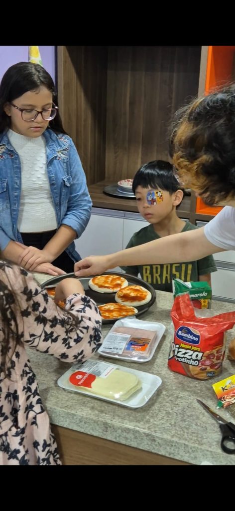 inFlux – Cooking Class whatsapp image 2026 01 26 at 123710 1 inFlux