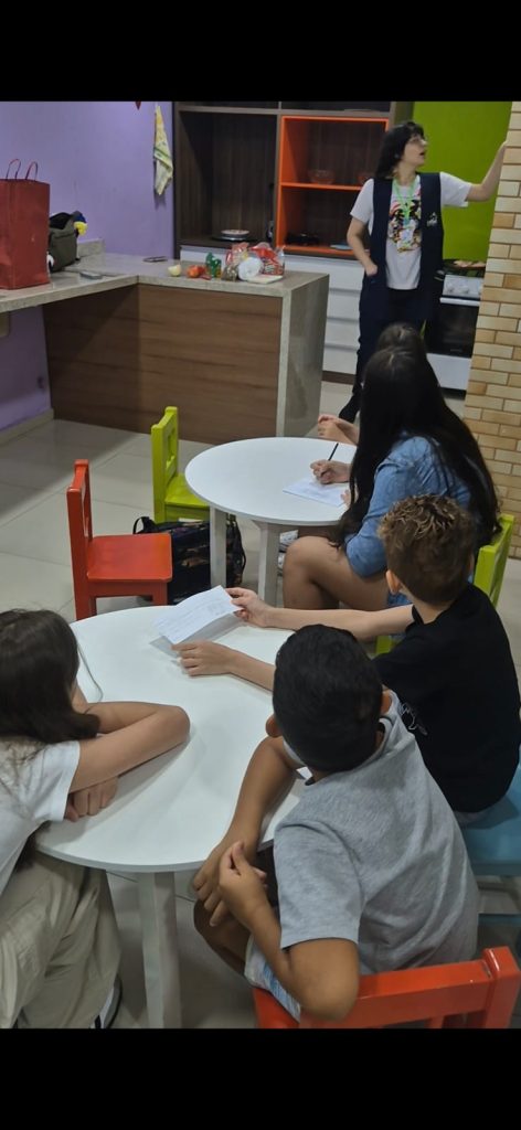 inFlux – Cooking Class whatsapp image 2026 01 26 at 123710 2 inFlux