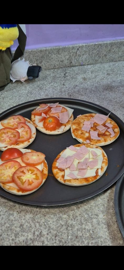 inFlux – Cooking Class whatsapp image 2026 01 26 at 123710 inFlux