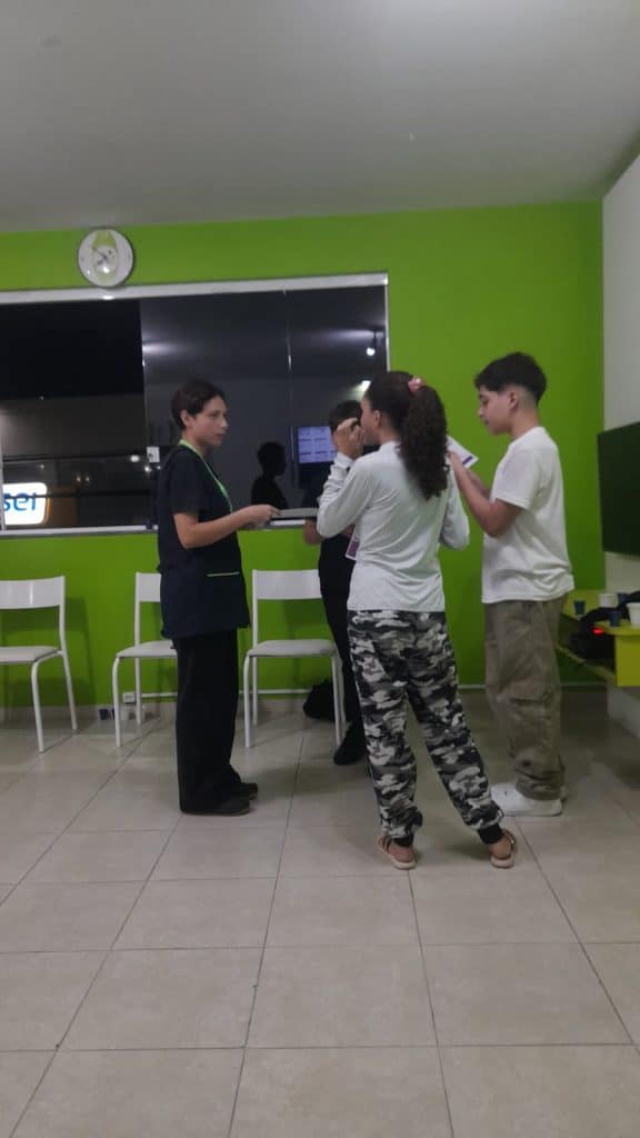 whatsapp image 2026 01 26 at 170436 1 inFlux