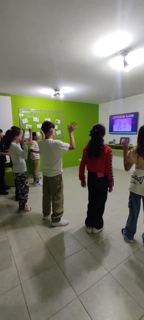 whatsapp image 2026 01 26 at 170438 inFlux