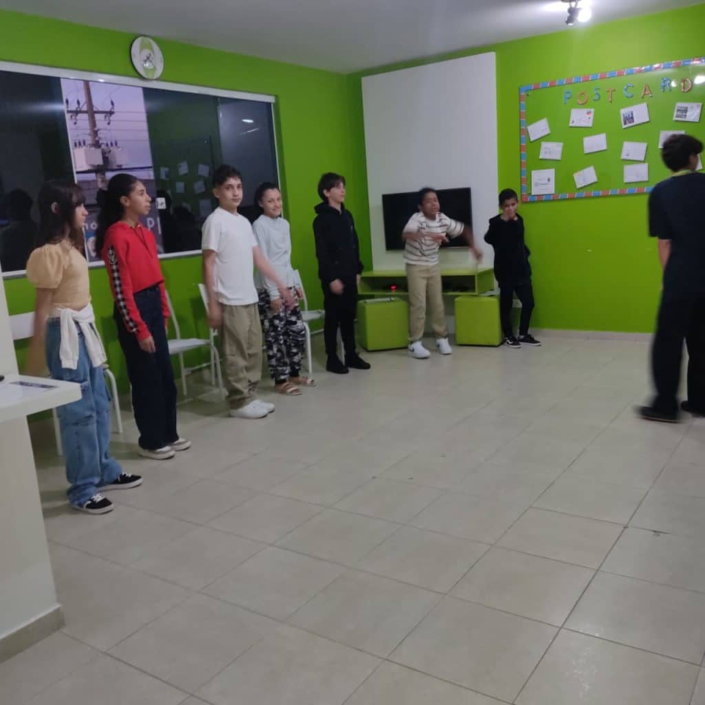 whatsapp image 2026 01 26 at 170439 inFlux