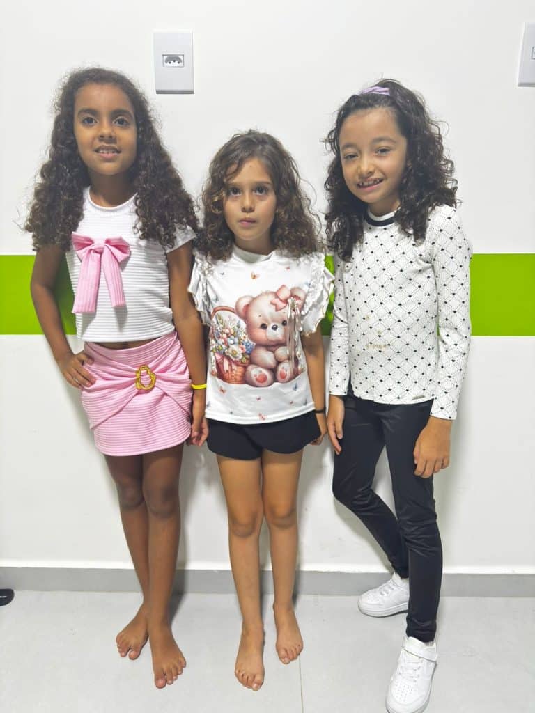 whatsapp image 2026 01 27 at 162928 1 inFlux