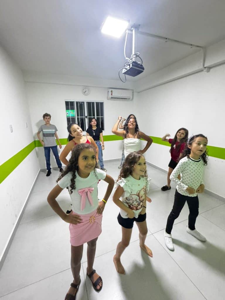 whatsapp image 2026 01 27 at 162928 2 inFlux