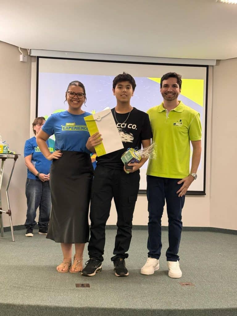 whatsapp image 2026 01 27 at 165426 15 inFlux