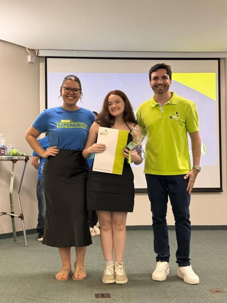 whatsapp image 2026 01 27 at 165426 16 inFlux