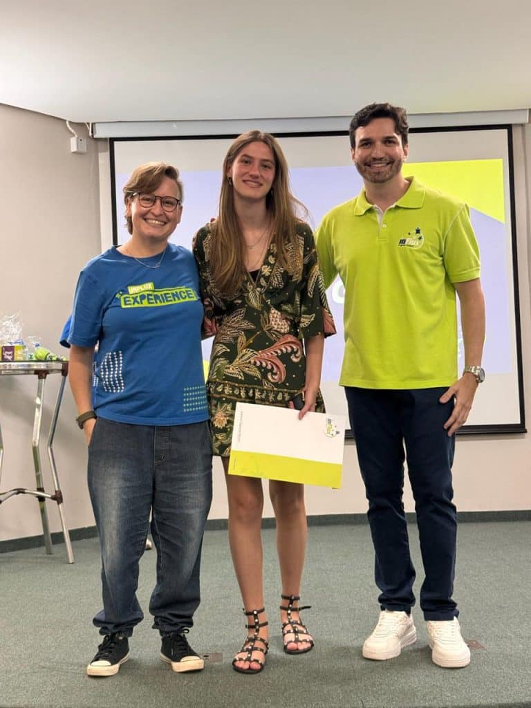 whatsapp image 2026 01 27 at 165426 17 inFlux