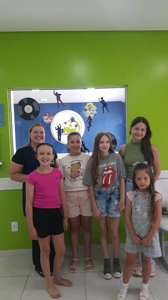 whatsapp image 2026 01 28 at 160501 inFlux