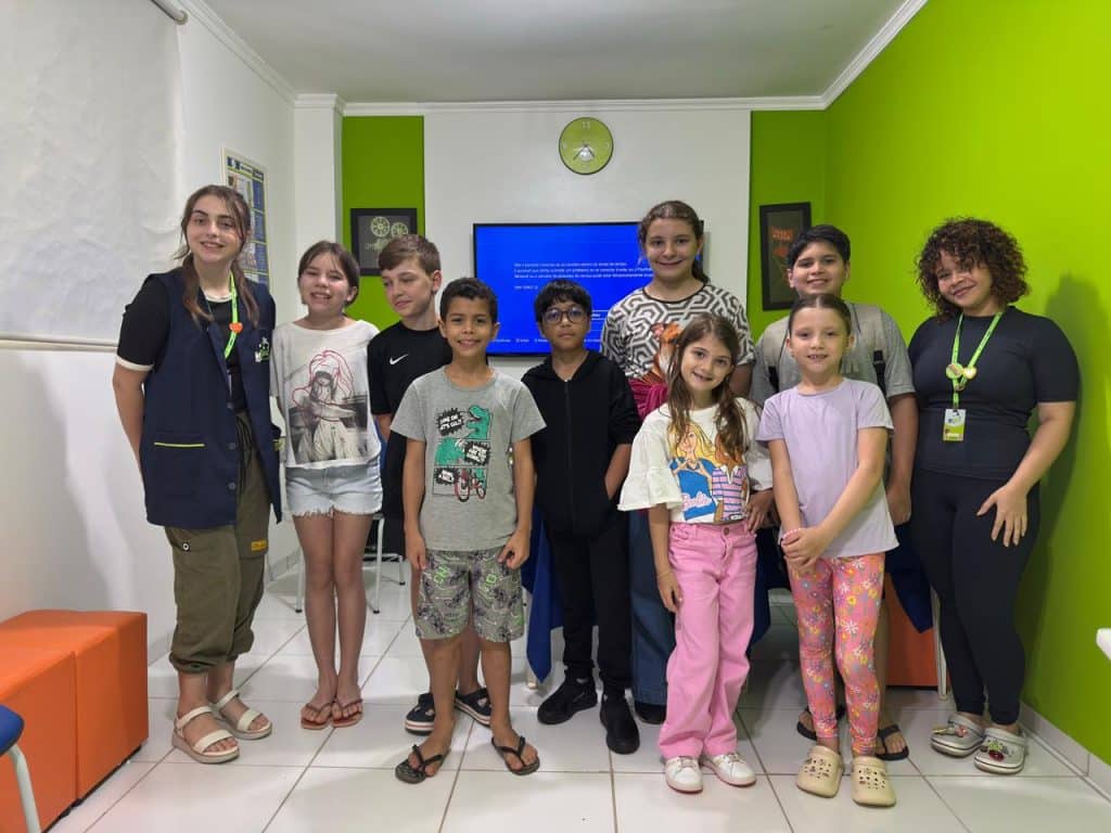 1770676817082 inFlux