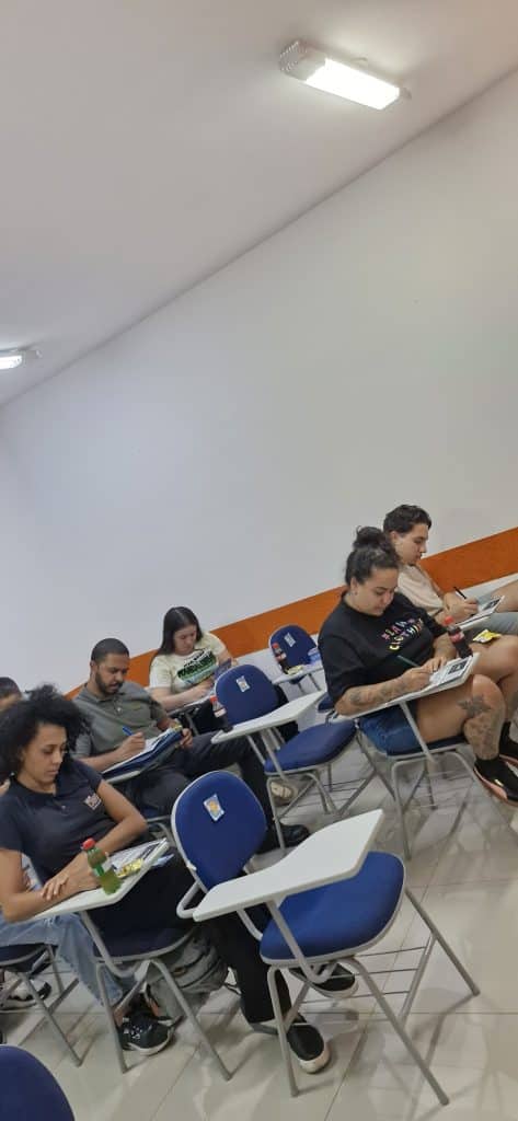 20260123 194033 inFlux