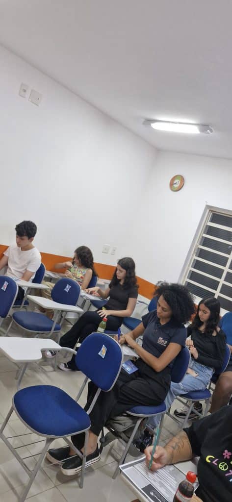 20260123 194041 inFlux