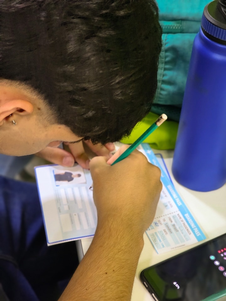 20260130 191319jpg inFlux