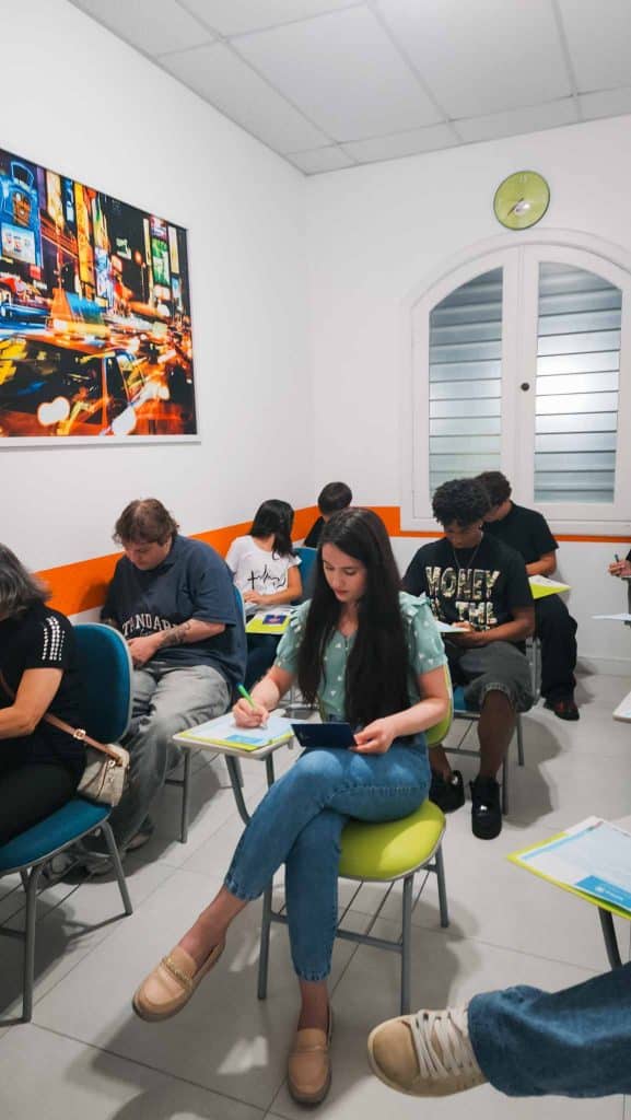 20260130 193627 inFlux